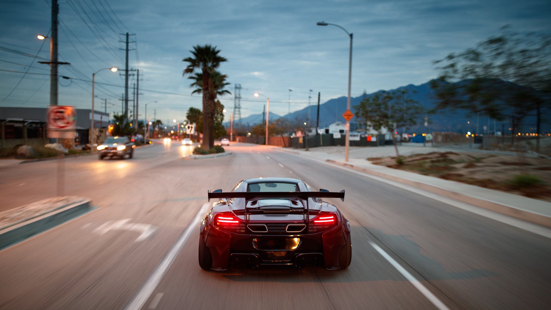 “2025世界游泳锦标赛:游泳项目的竞技与娱乐双重魅力”