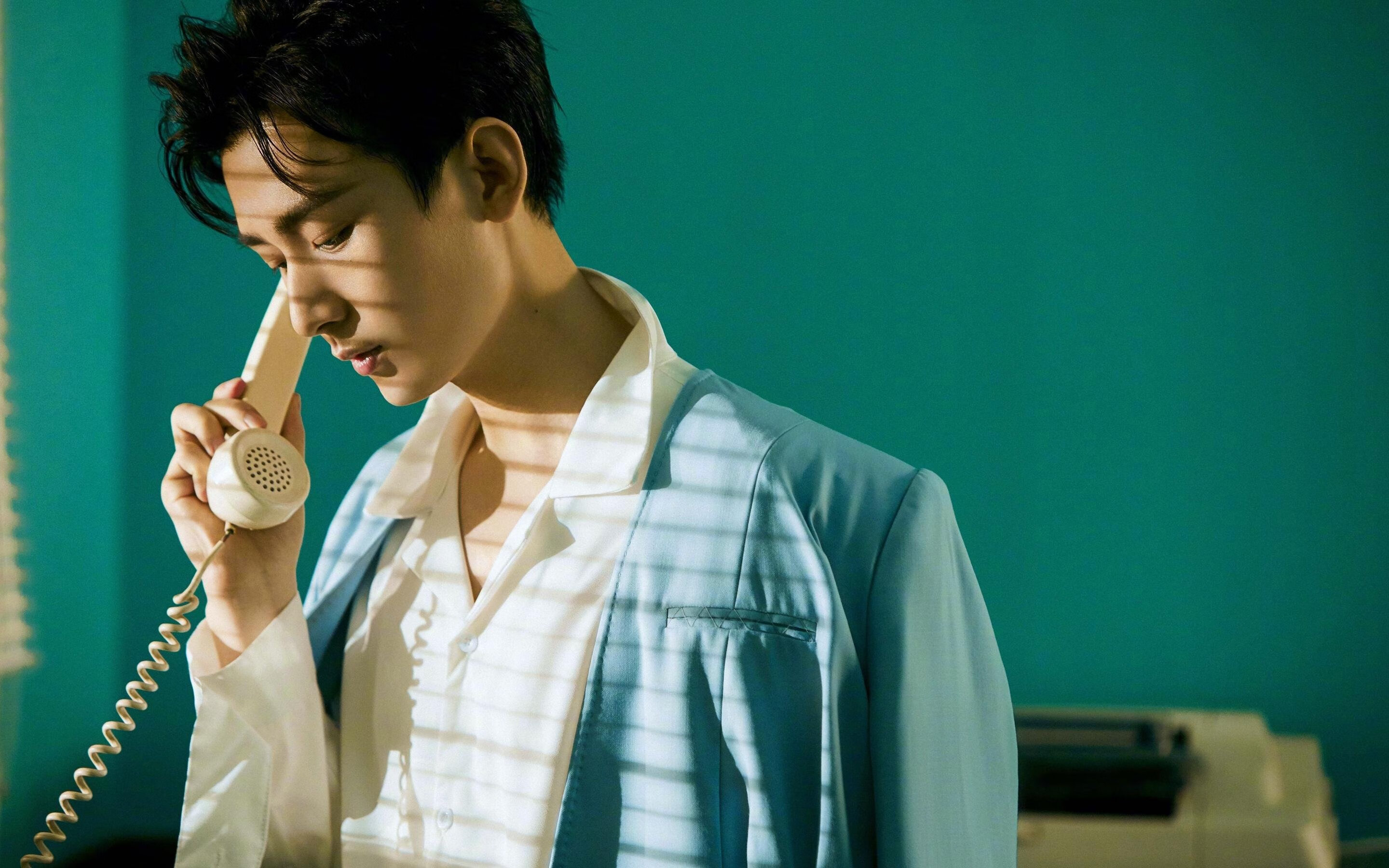 球星拉开空间后如何处理单打机会,篮球拉开空间是什么意思