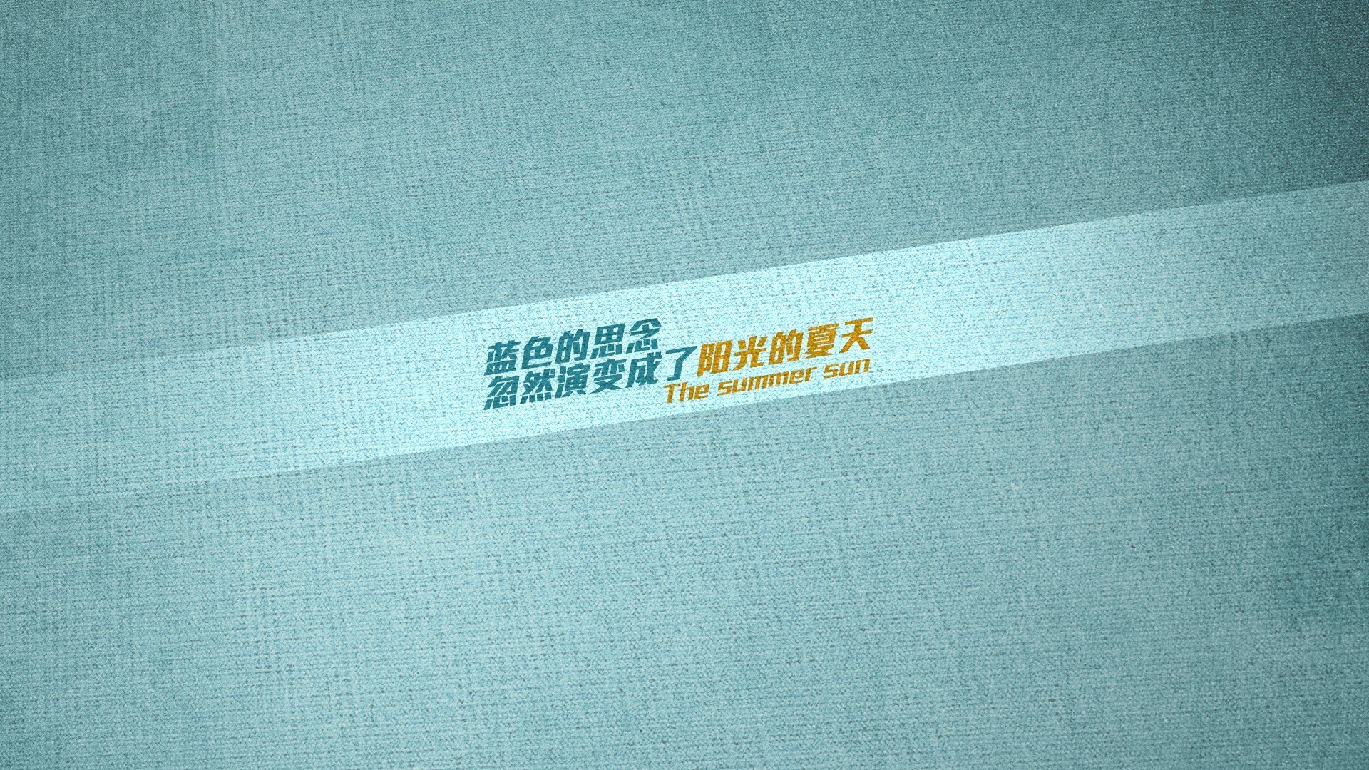 球星拉开空间后如何处理单打机会,篮球拉开空间是什么意思