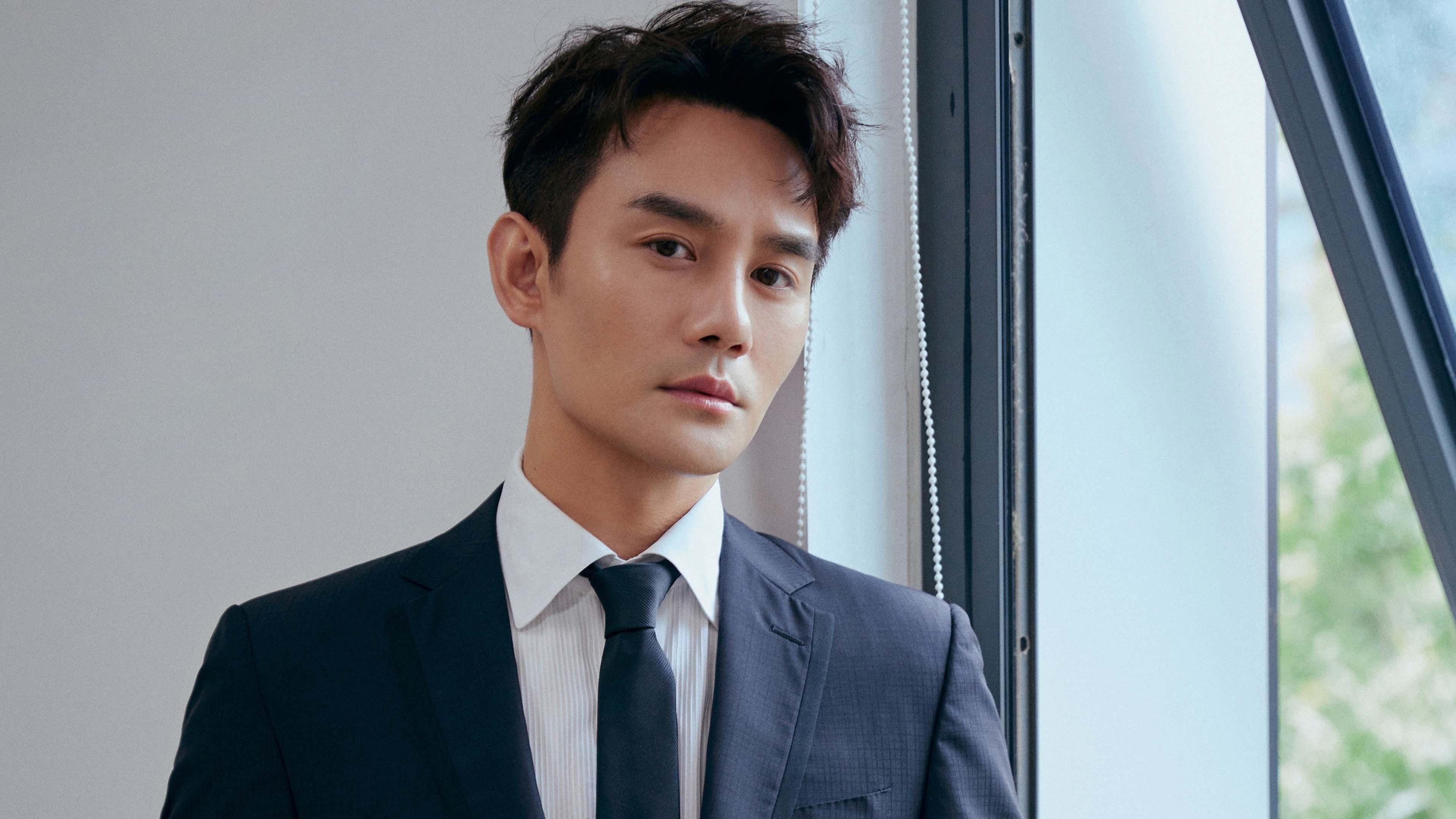 罗马尼亚队赛制策略解读:团体赛中的队员配置与战术选择,罗马尼亚足球联赛规则