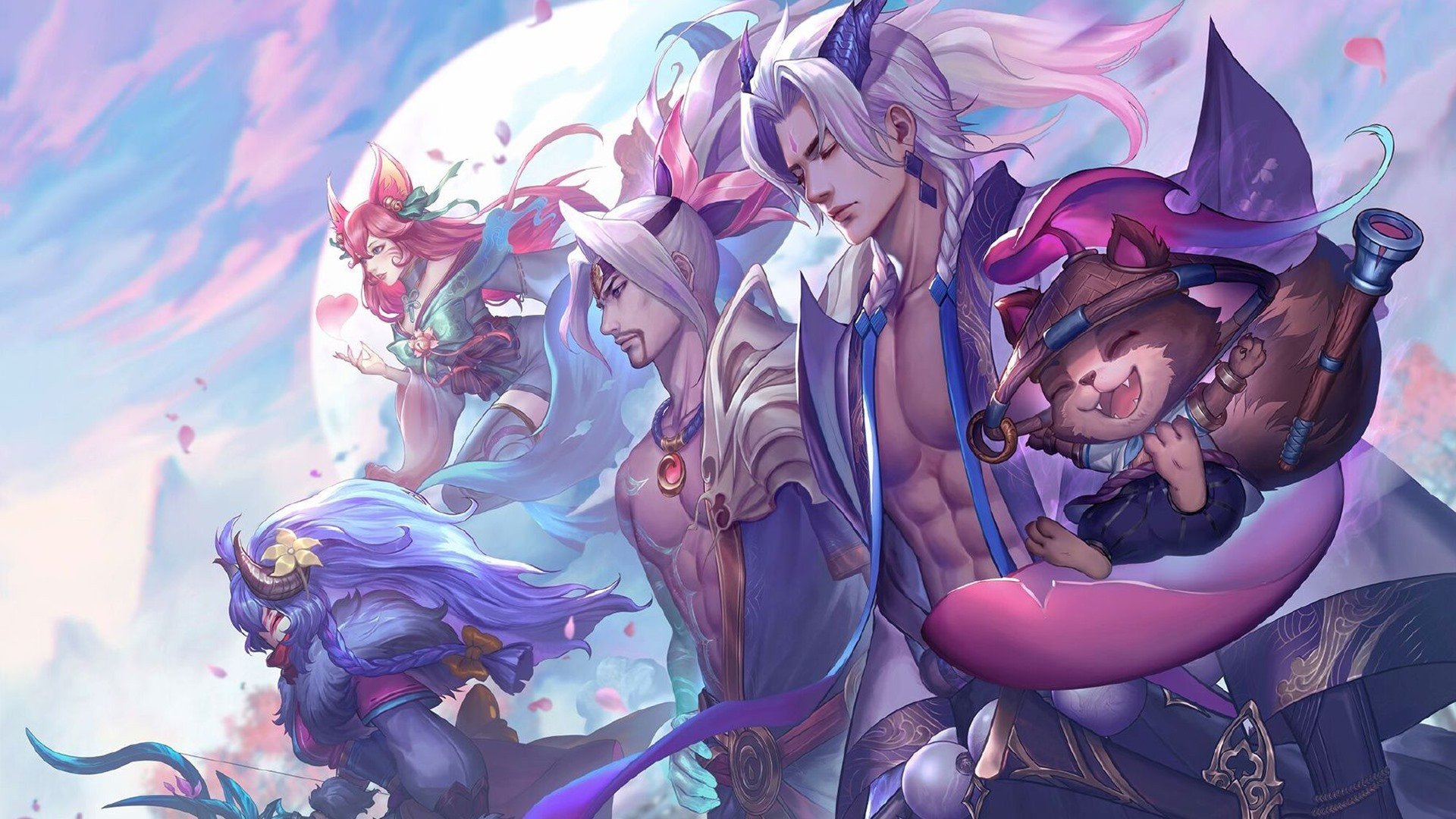 蒙彼利埃善用角球制造威胁，蒙彼利埃号