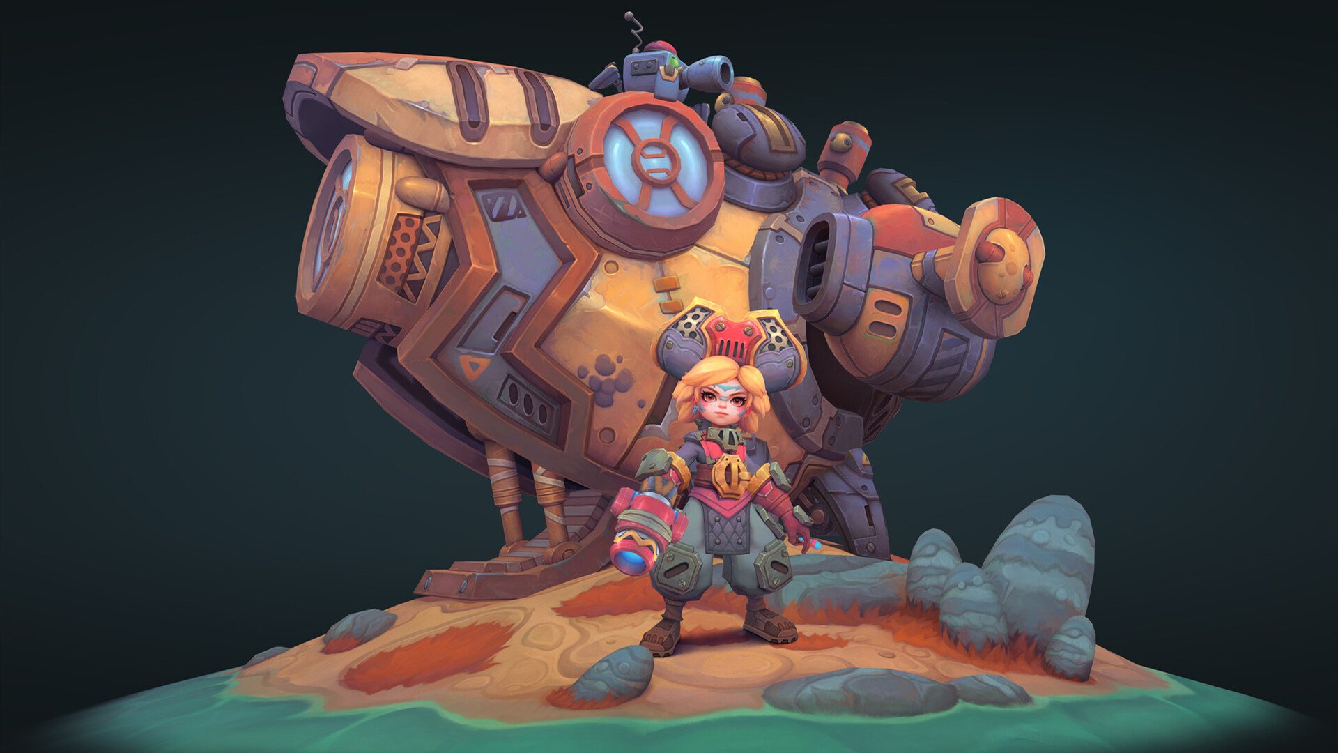 蒙彼利埃善用角球制造威胁，蒙彼利埃号