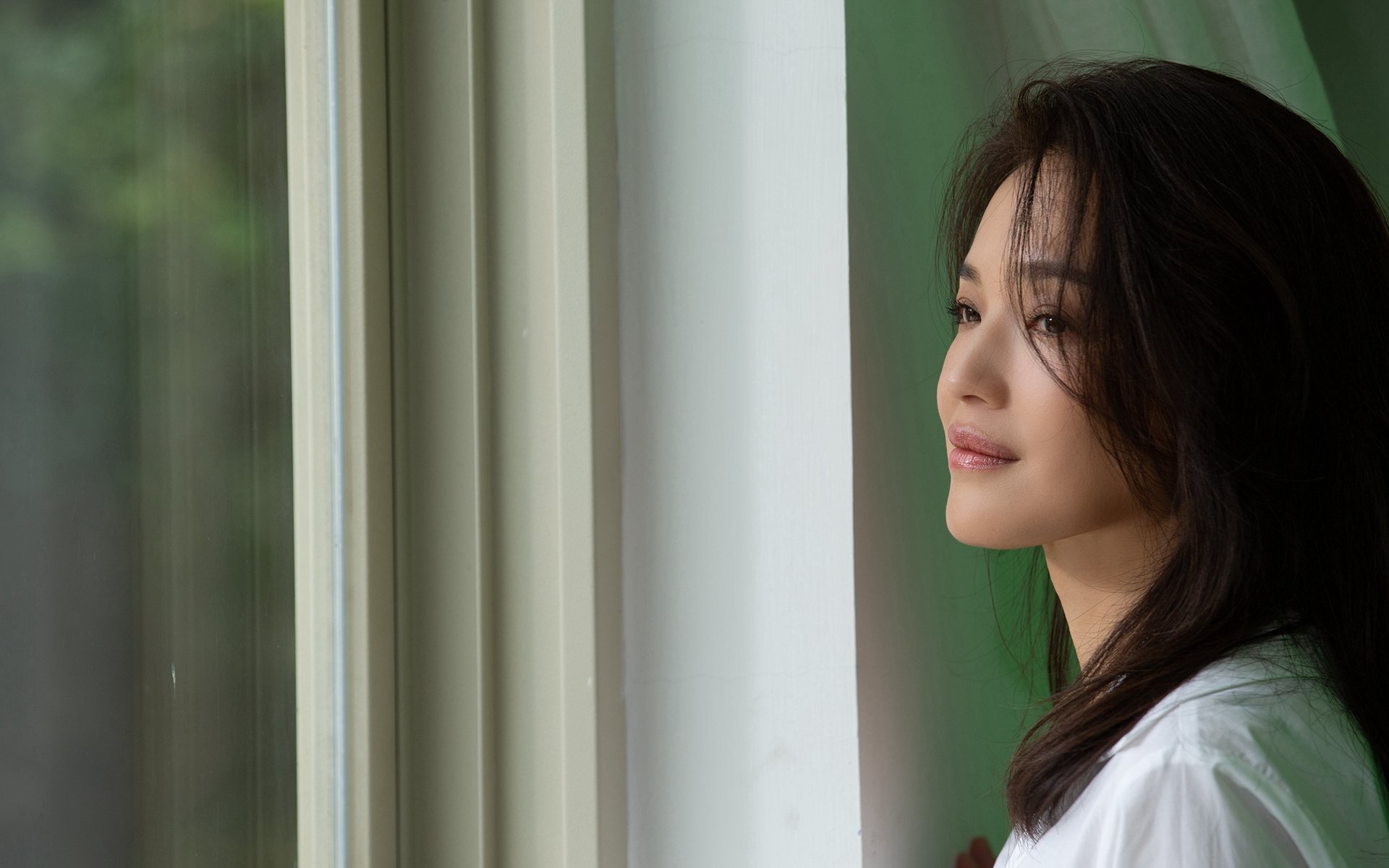 裁判职业化改革加速争议判罚大幅减少，裁判的基本职业素养