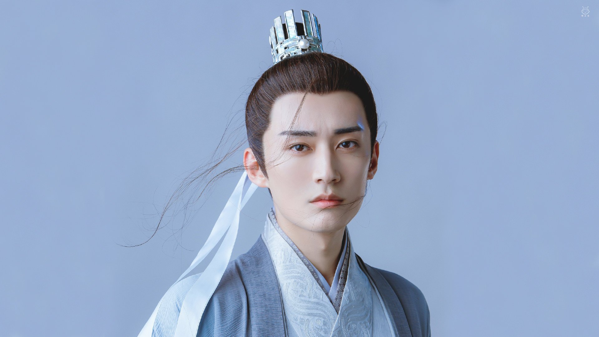 郭艾伦伤愈复出国家队信心大增，郭艾伦宣布