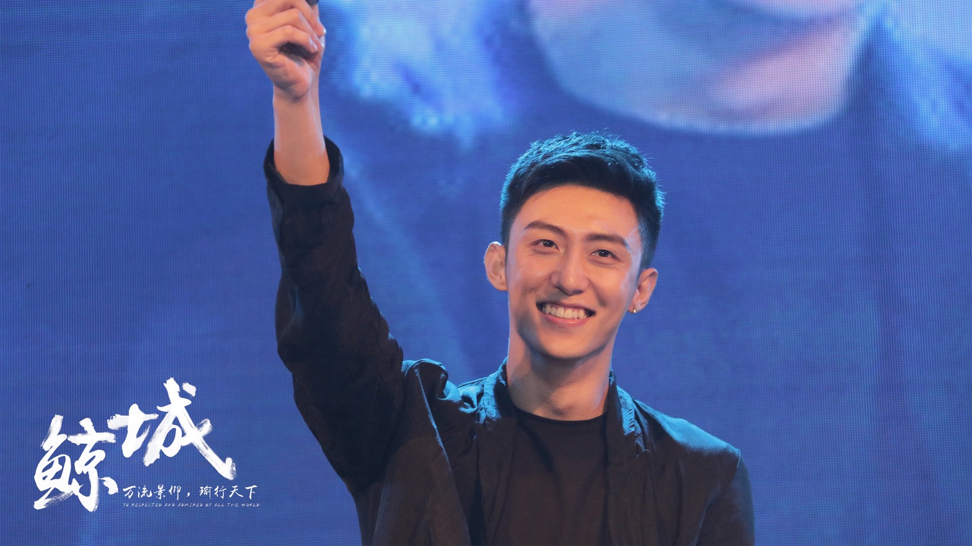 郭艾伦伤愈复出国家队信心大增，郭艾伦宣布