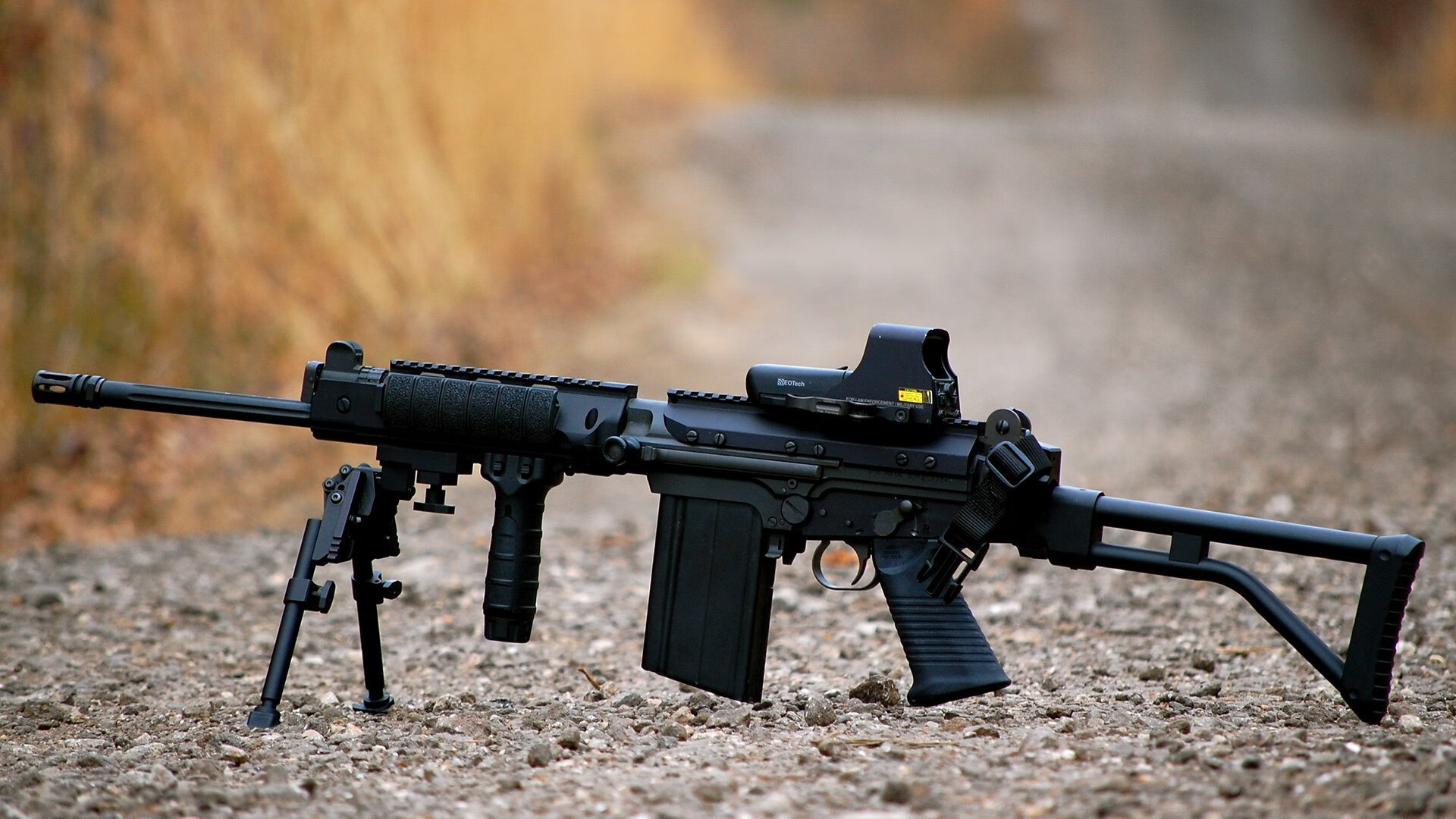 郭艾伦伤愈复出国家队信心大增，郭艾伦宣布