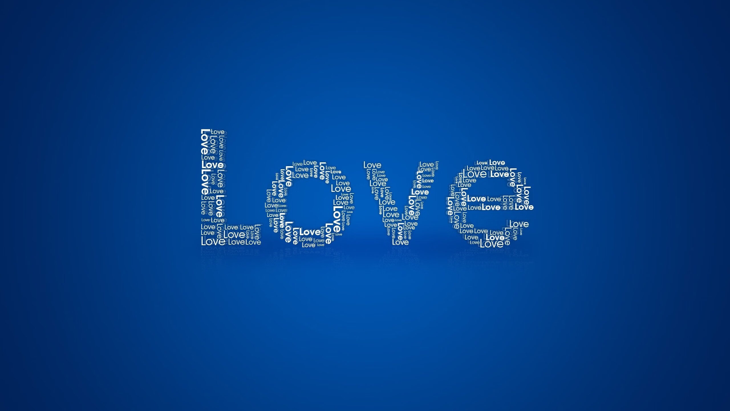 C罗状态回归巅峰世界杯小组赛,c罗参加2022年世界杯