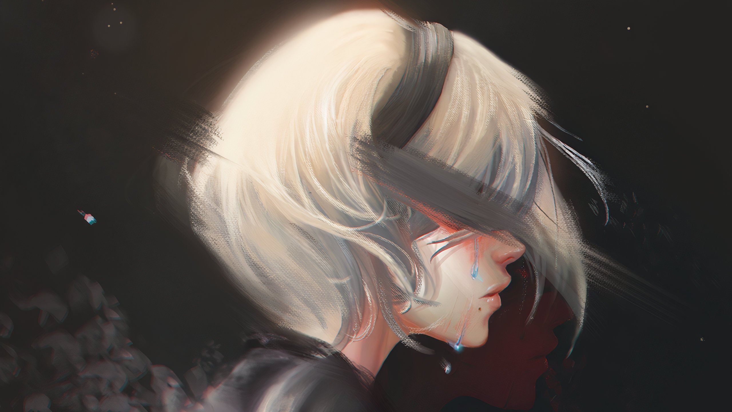 C罗状态回归巅峰世界杯小组赛,c罗参加2022年世界杯