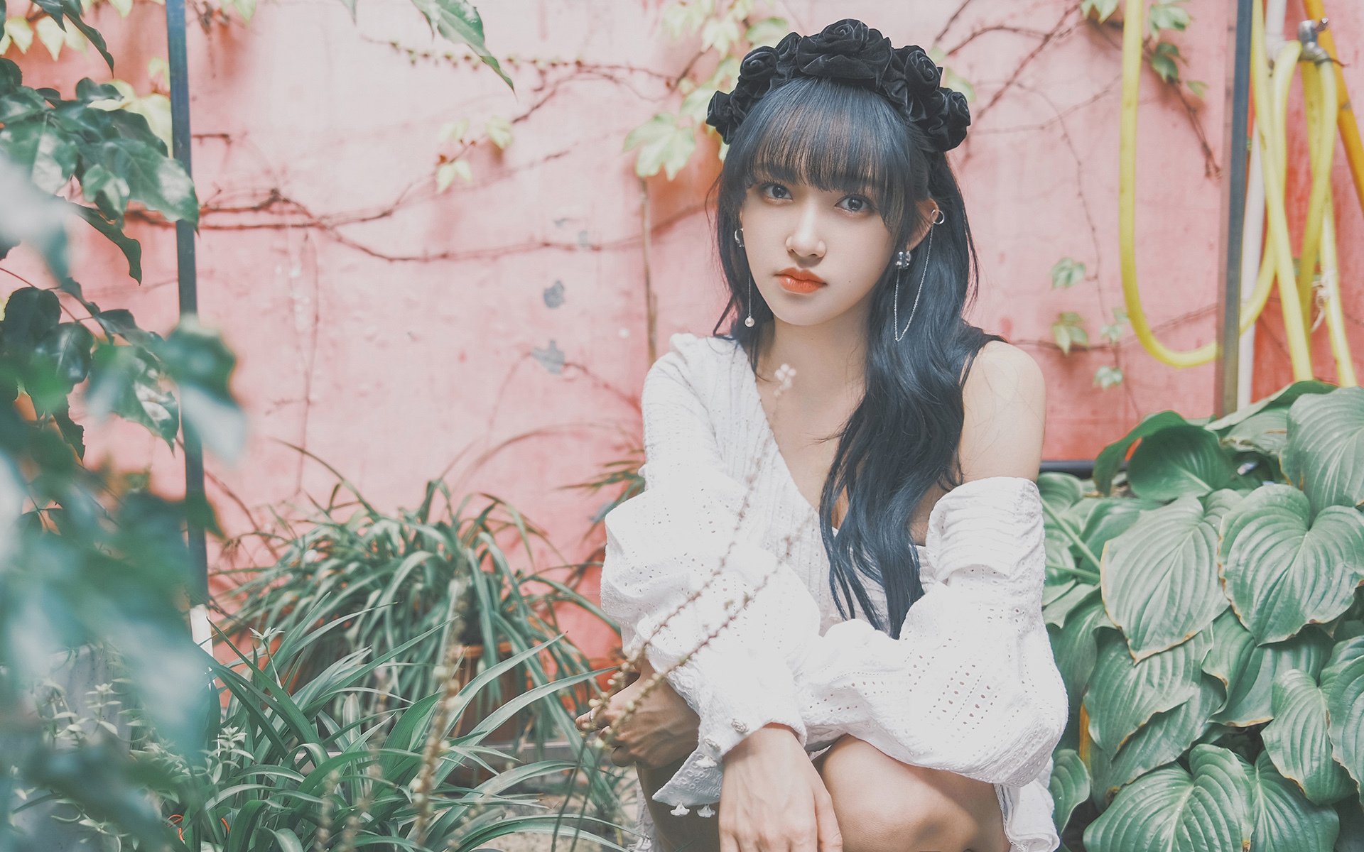 C罗状态回归巅峰世界杯小组赛,c罗参加2022年世界杯