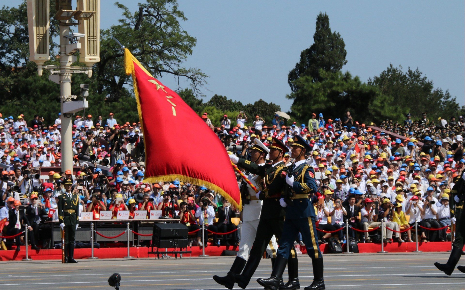 世界杯火花四溅：战术变革中的精彩一幕，世界杯火吗