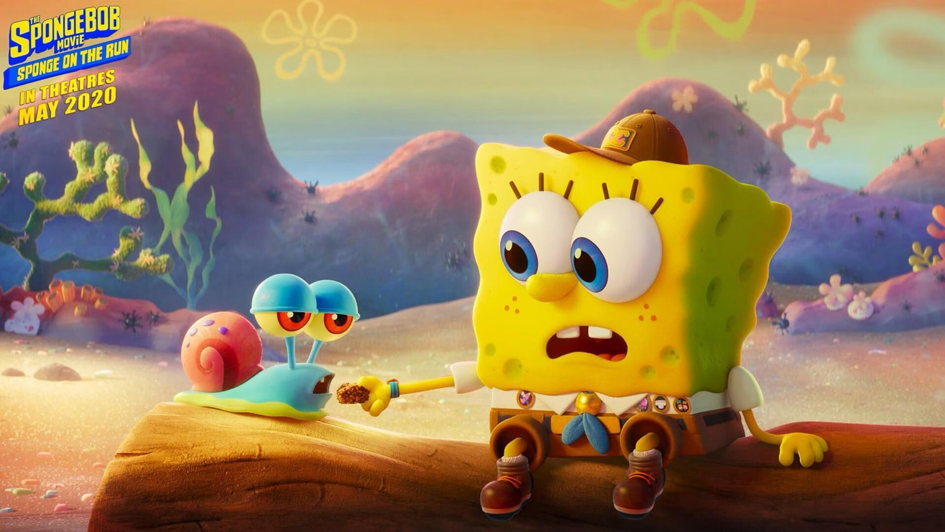 世界杯火花四溅：战术变革中的精彩一幕，世界杯火吗