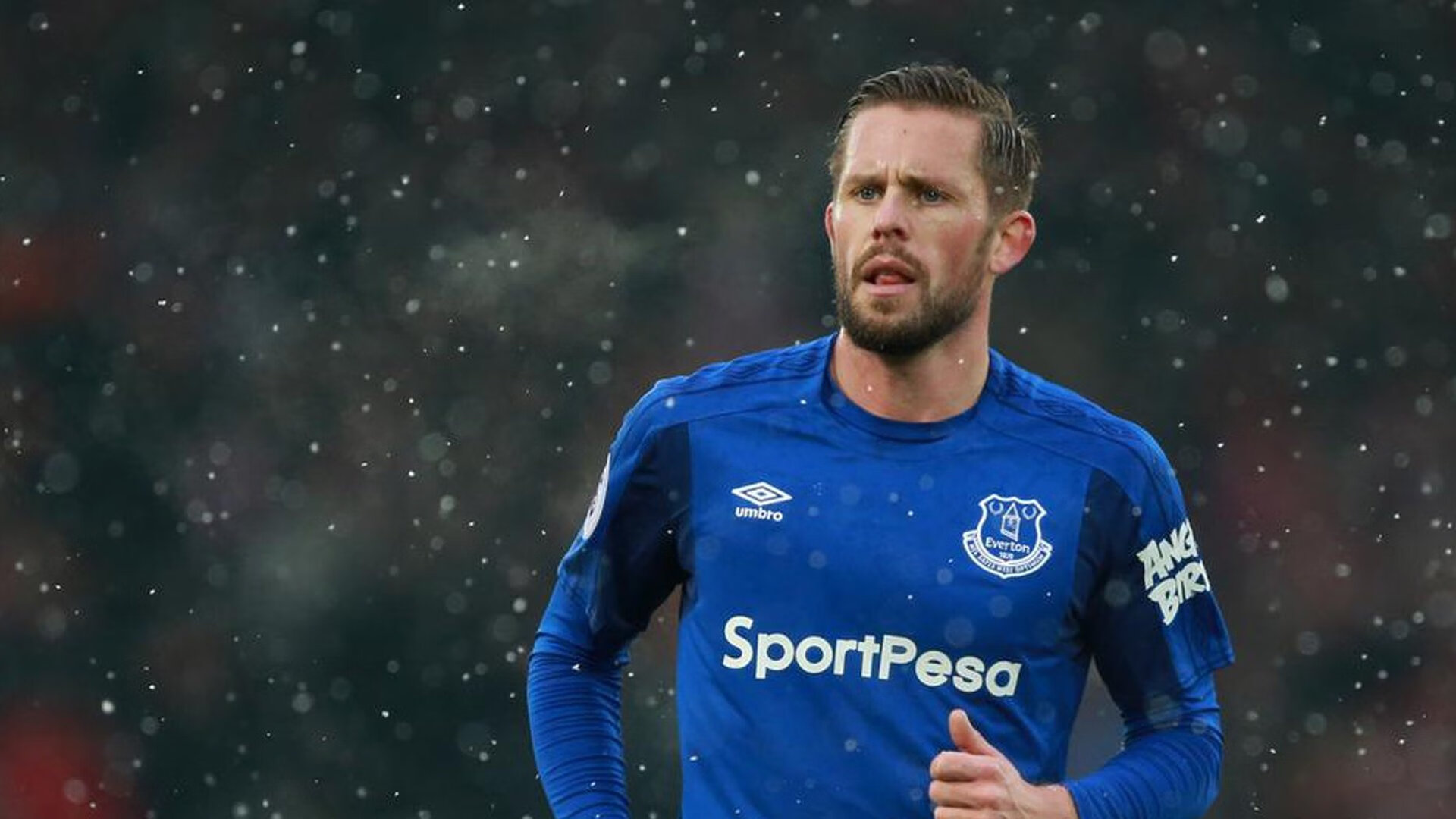 世界杯超燃剪辑：最令人难忘的瞬间合集，世界杯超燃视频