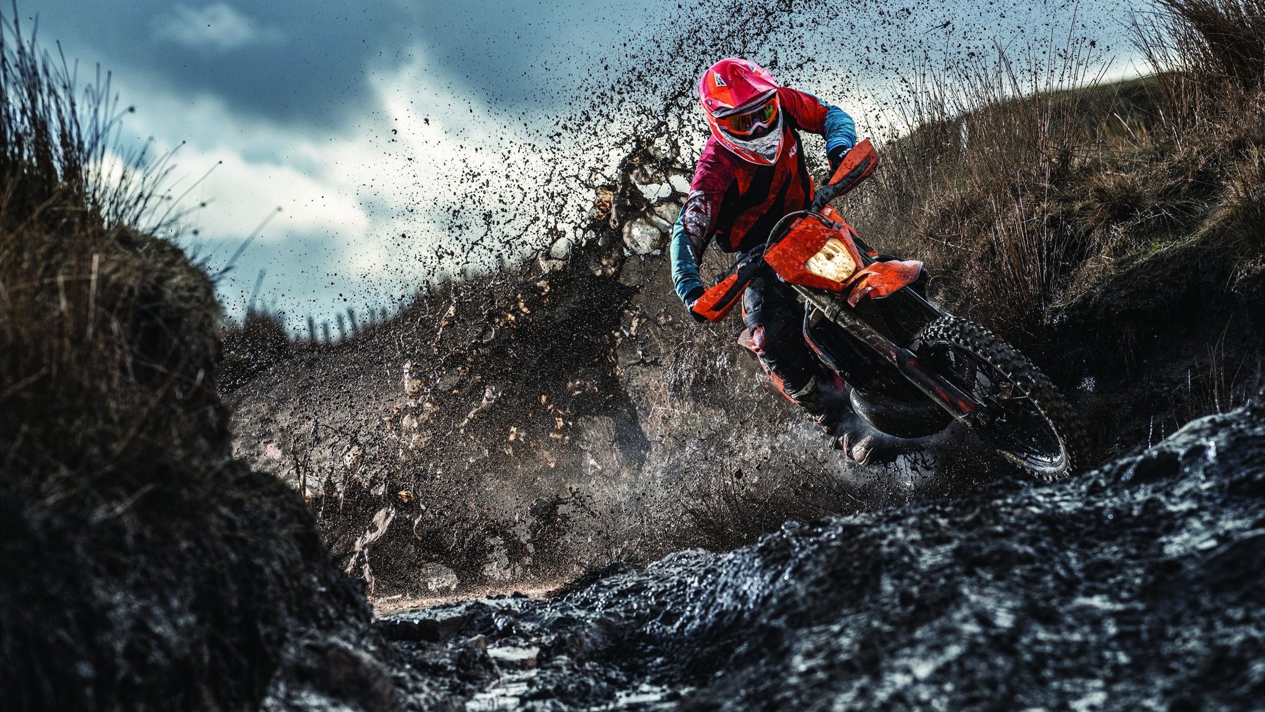 世界杯超燃剪辑：最令人难忘的瞬间合集，世界杯超燃视频