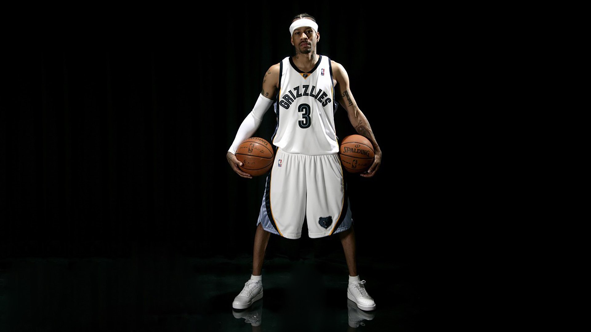 《Dota2》天命绝战，荣耀归于最强战队！