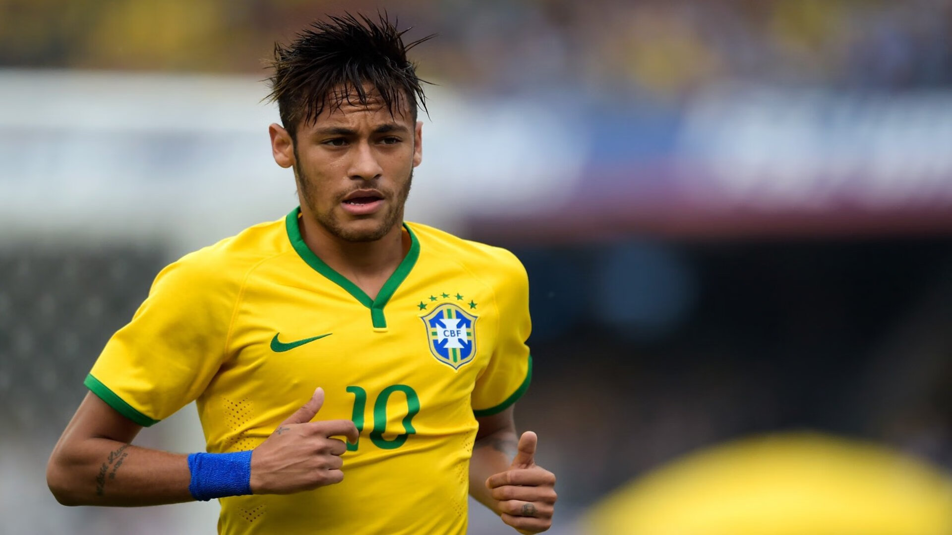 中国足球青训基地配备多语种讲解系统,中国足球青训体系是什么