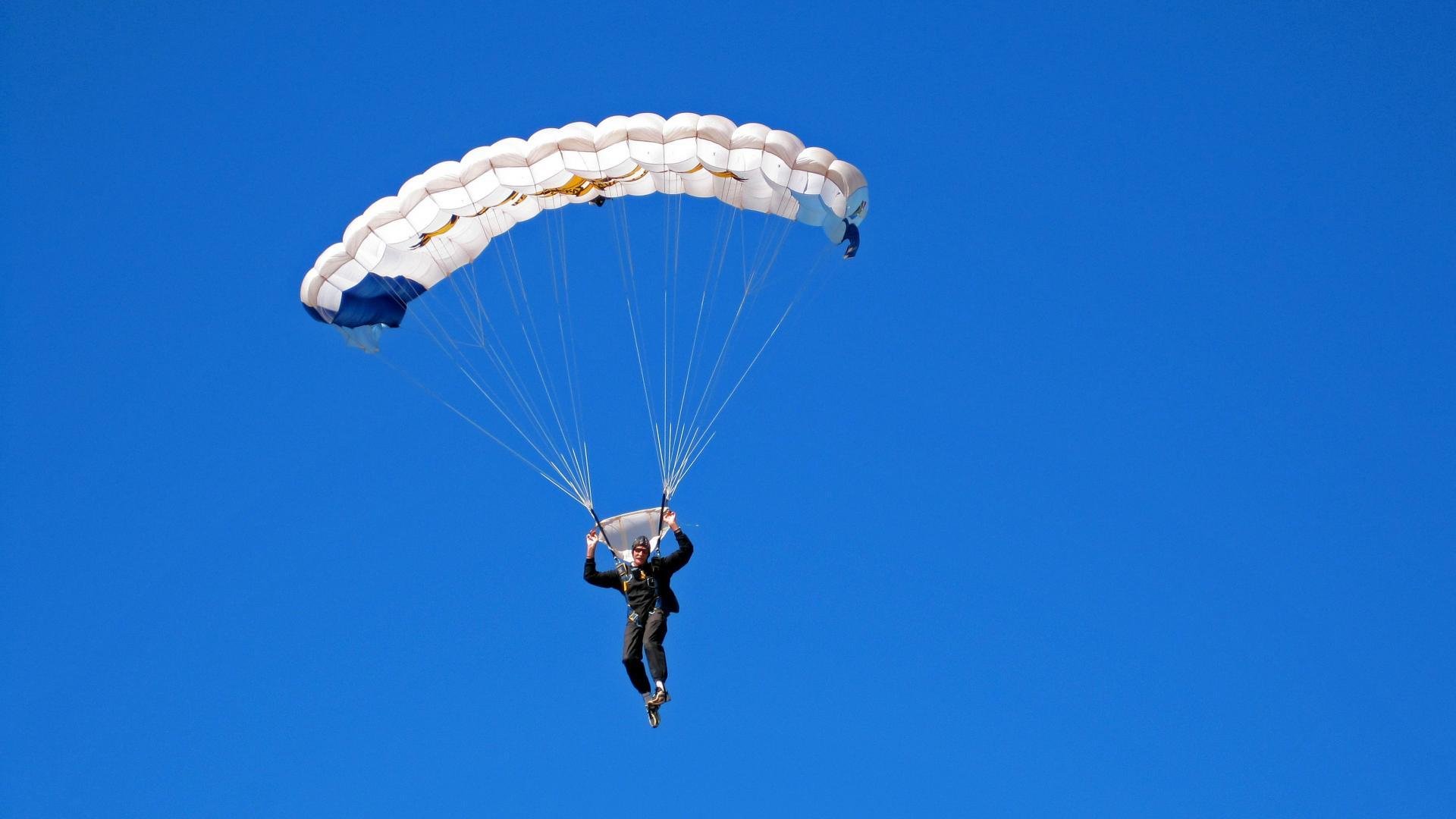乌干达女篮在非洲锦标赛中持续进步,体育水平在不断提升,带你一起看非洲乌干达