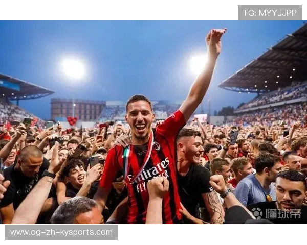 AC米兰中前场流动性极强,本纳塞尔组织灵活 AC米兰中前场流动性极强,本纳塞尔组织灵活