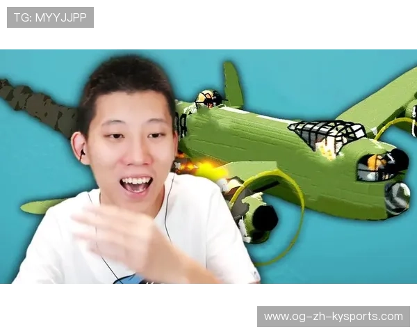 ACE连续轰炸对手崩溃 ACE连续轰炸对手崩溃