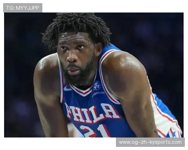 76人靠恩比德无差别输出,费城延续强势