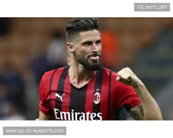 AC米兰携青训未来:打造长远发展的“金矿” AC米兰携青训未来:打造长远发展的“金矿”