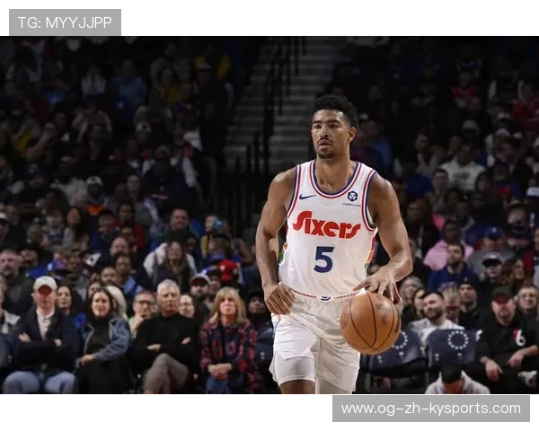 76人队期待冲击东部第一名，76人队期待冲击东部第一名比赛