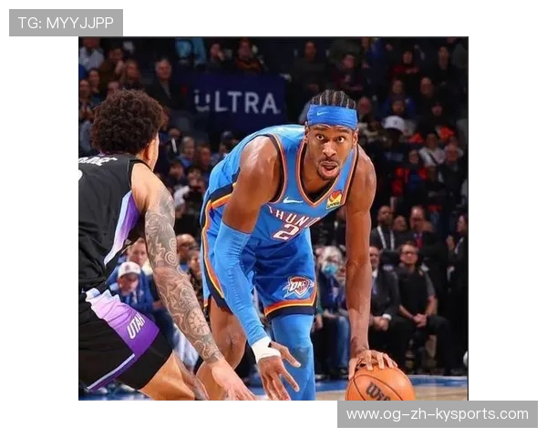 76人队继续追逐东部领头羊位置,76人锁定东部第一 76人队继续追逐东部领头羊位置,76人锁定东部第一