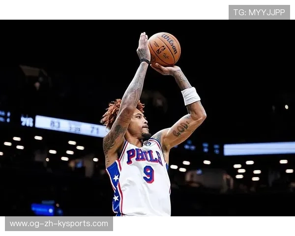 76人队拼搏不止，志在夺冠，76人队训