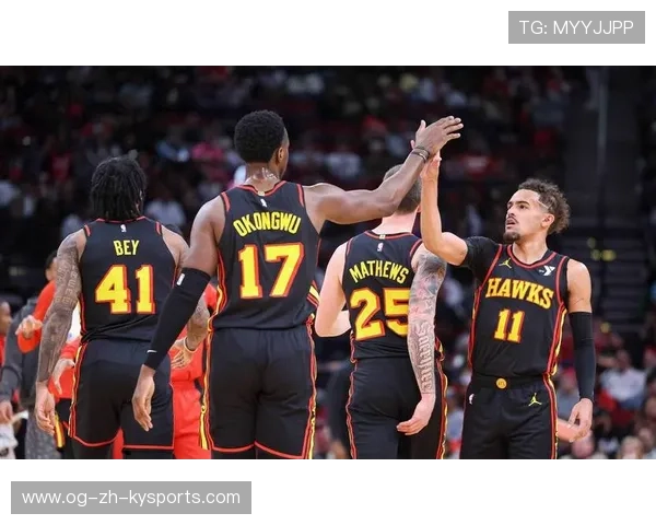 76人队连胜势头不减，稳居东部前列，76人just don