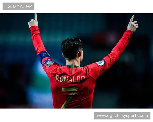 C罗奋力拼搏,葡萄牙冲击2026世界杯冠军之路开启 C罗奋力拼搏,葡萄牙冲击2026世界杯冠军之路开启