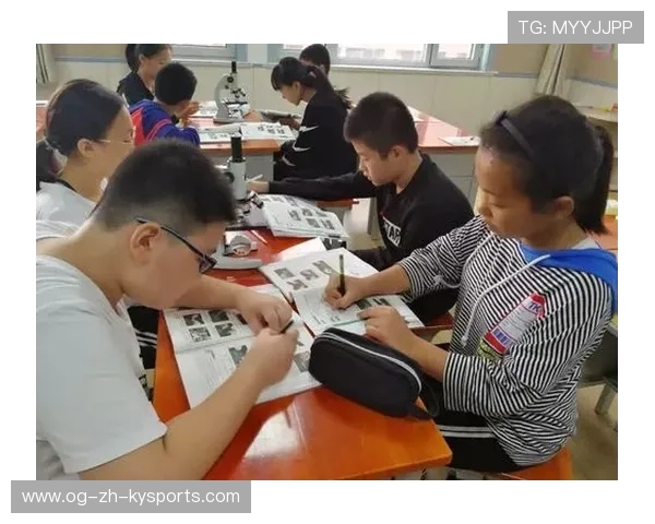 CBA广厦新战术示范赛被业内称为“样板课”