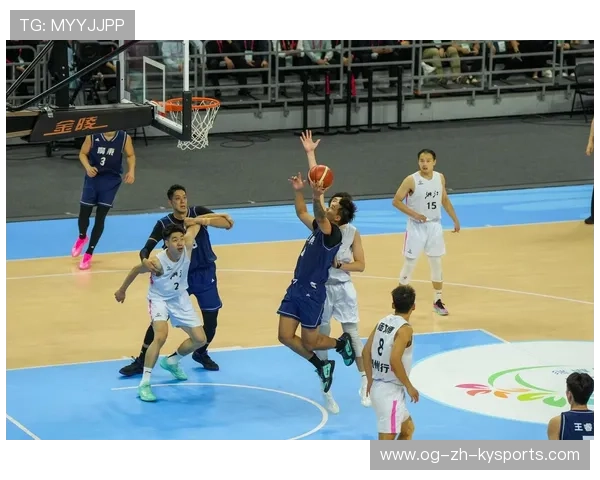 CBA联赛不断创造精彩瞬间，cba篮球联赛视频