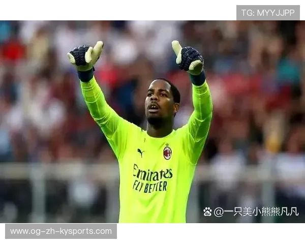 AC米兰门前的头球机会被成功把握 AC米兰门前的头球机会被成功把握