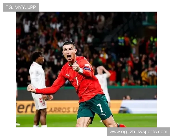 C罗若在世界杯再写神话,传奇层级再提升 C罗若在世界杯再写神话,传奇层级再提升