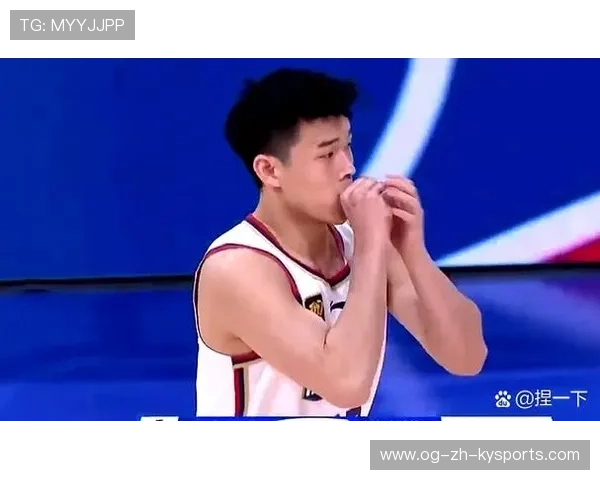 CBA赛场的热血永不熄灭，cba经典视频