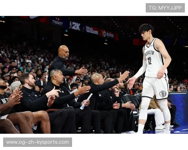 CBA曾凡博三分手感训练再稳定——明星升华的背后故事 CBA曾凡博三分手感训练再稳定——明星升华的背后故事