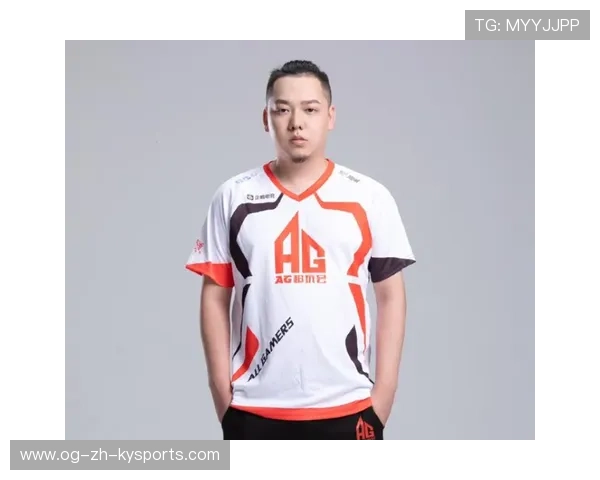 KPL门票经济爆发赛事商业价值再提升，kpl门票购买