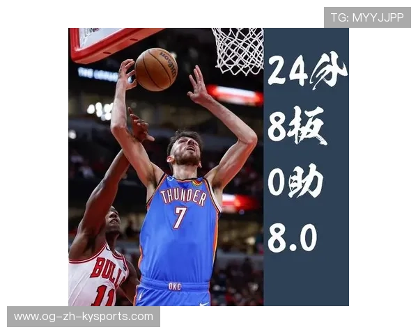 NBA球星背扣致胜,篮筐差点被他扯下来 NBA球星背扣致胜,篮筐差点被他扯下来