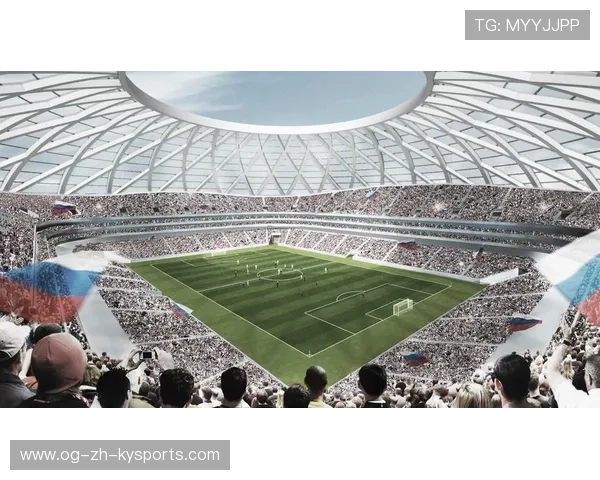 世界杯主办城市的旅游业数据展示赛事红利