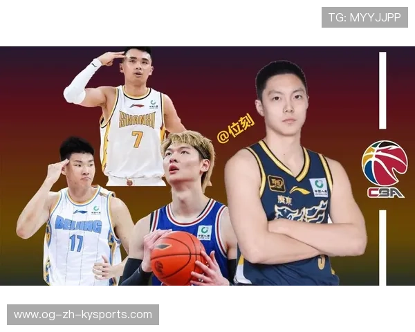 CBA四川精准传导让节奏加快,整体推进更具威胁