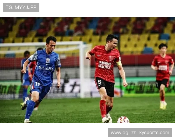 中超强队换帅后连胜,战术重塑见成效 中超强队换帅后连胜,战术重塑见成效