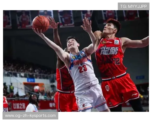 CBA新疆续约风波平息，球队士气回稳