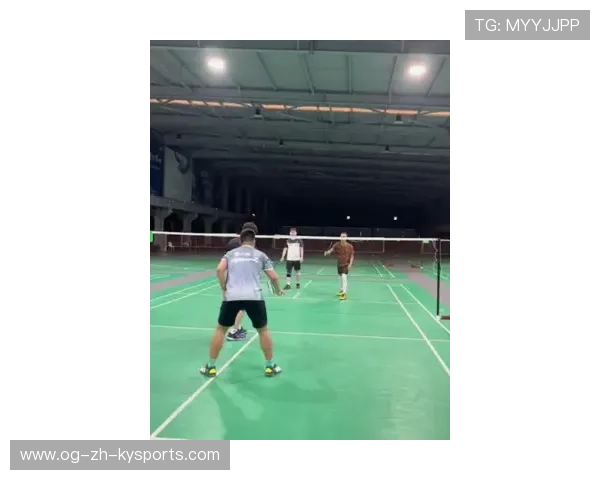 乒乓球反拉闪电得分：掌控赛场的瞬间奇迹