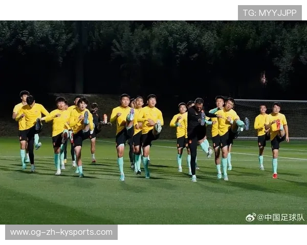 国足训练现场曝光全队状态良好,国足训练现场曝光全队状态良好怎么办 国足训练现场曝光全队状态良好,国足训练现场曝光全队状态良好怎么办
