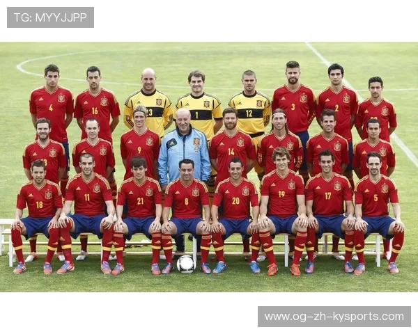 国家队在友谊赛中检验多套阵容以应对复杂赛程,国家队友谊赛直播 国家队在友谊赛中检验多套阵容以应对复杂赛程,国家队友谊赛直播