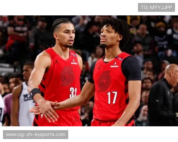 夏普或将离队:球迷心中的不舍与转会背后的玄机 夏普或将离队:球迷心中的不舍与转会背后的玄机