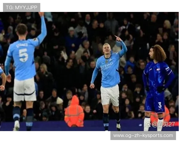 哈兰德的进球节奏对赛季目标达成起到决定性推动,哈兰德进球动作 哈兰德的进球节奏对赛季目标达成起到决定性推动,哈兰德进球动作