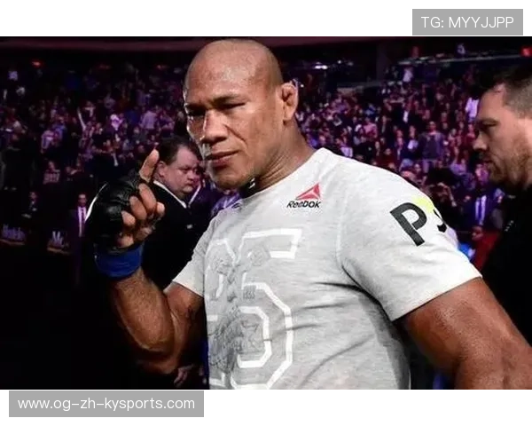 俄罗斯选手展现顽强，连克强敌，俄罗斯重量级选手