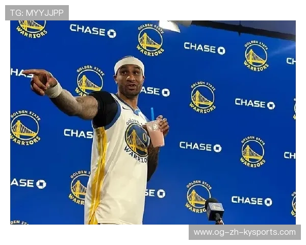 勇士后卫新人表现抢眼，助球队取得胜利，勇士 后卫