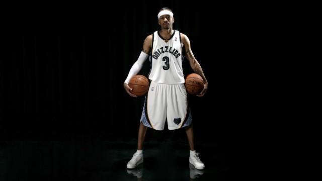 KAIYUNAPP-《Dota2》天命绝战，荣耀归于最强战队！