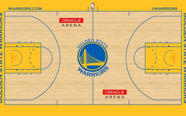 kaiyun·(中国)官方网站-“帕布罗·马特拉：阿根廷橄榄球的核心人物，继续为美洲狮队指引方向”